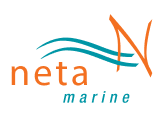 NETA Marine - Bodrum